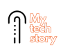 My Tech Story Africa My Tech Story Africa